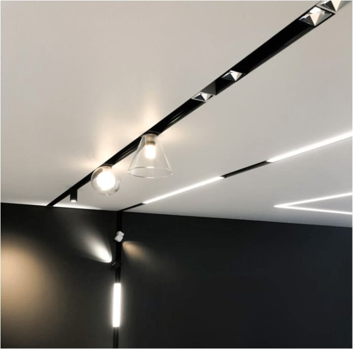 Easy-Light-System – Referenzen und Infos