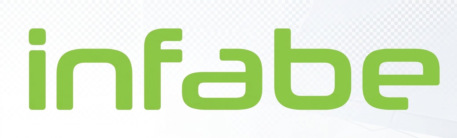 InFaBe Karlsruhe-Bruchsal