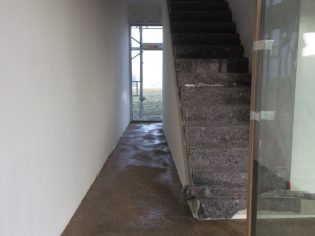 mineralische-bodenbeschichtung-beton-optik-schwaebisch-hall2127