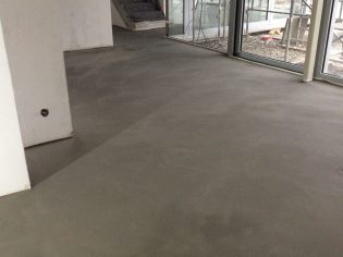 mineralische-bodenbeschichtung-beton-optik-schwaebisch-hall7