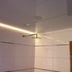 Der moderne Lichtkanal - neuste LED Technik