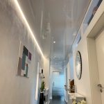 Flur-Mercurio-min-scaled