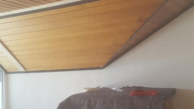 SPANNDECKE-MIT-UMLENKPROFILE-WEISS-MATT