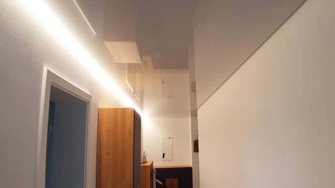 flur-vorher-nachher-spanndecken-infabe-nach-der-montage