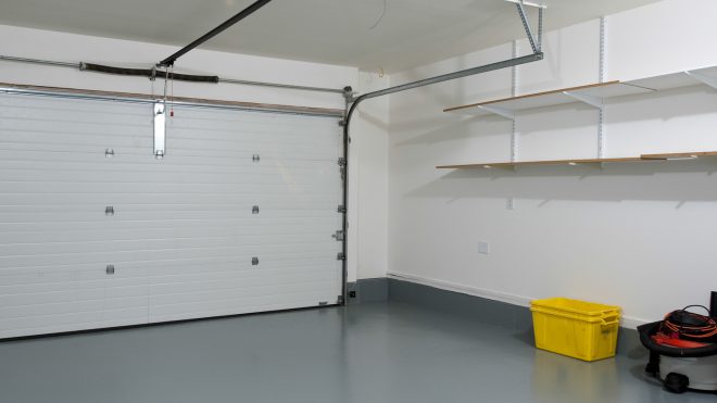 garagenbodenbeschichtung-infabe-bruchsal