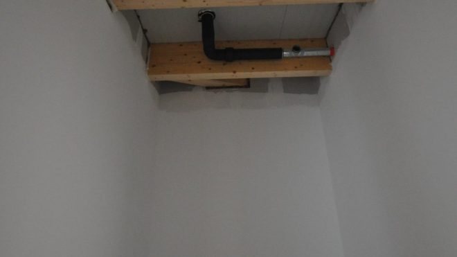 spanndecke-vor-der-montage-infabe