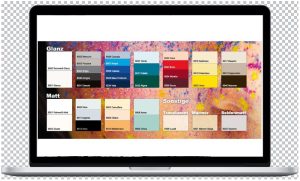 spanndecken-farbkarte-glanz