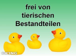 unsere-decken-folien-sind-frei-von-tierischen-bestandteilen-made-in-germany