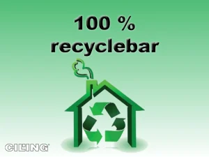 unsere-spanndecken-sind-100-prozent-recyclebar